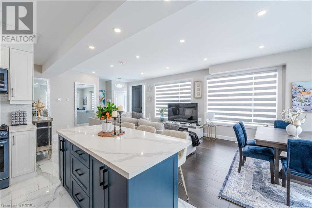 434844 Zorra Line, Beachville, Ontario  N0J 1A0 - Photo 6 - 40687758