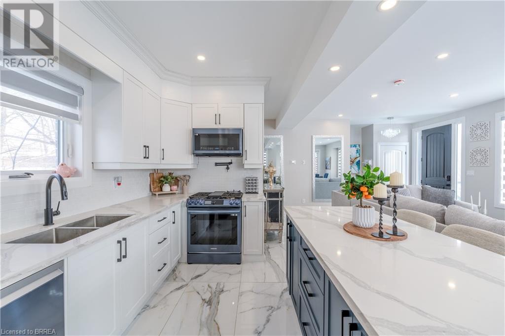 434844 Zorra Line, Beachville, Ontario  N0J 1A0 - Photo 8 - 40687758