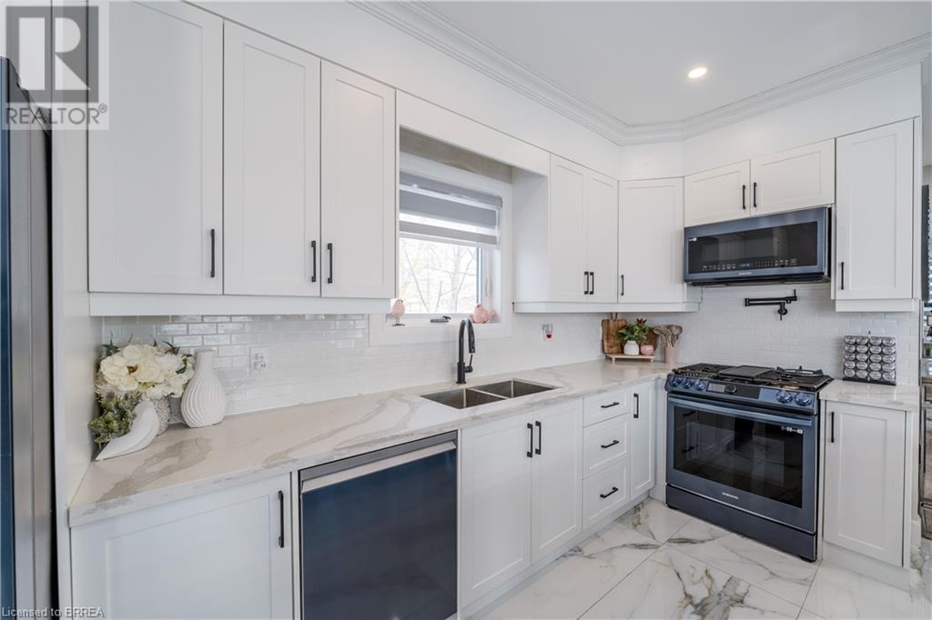 434844 Zorra Line, Beachville, Ontario  N0J 1A0 - Photo 9 - 40687758