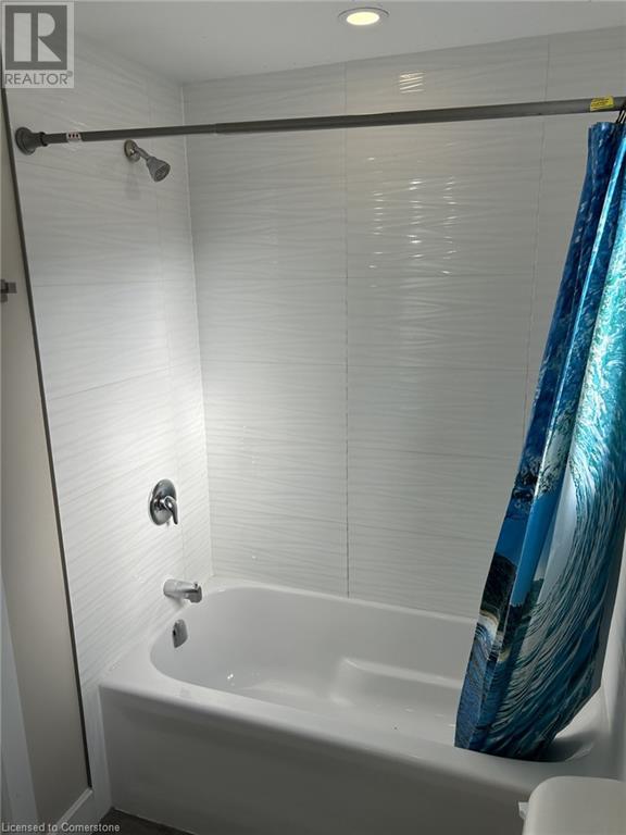 169 David Street Unit# 1, Kitchener, Ontario  N2G 1Y3 - Photo 9 - 40687840