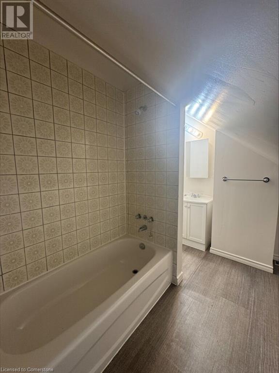 67 Ross Avenue, Kitchener, Ontario  N2A 1V2 - Photo 10 - 40687790