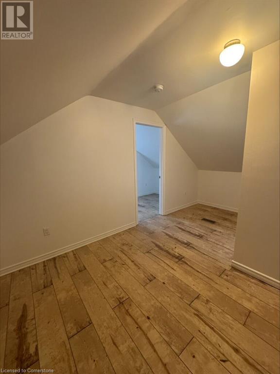 67 Ross Avenue, Kitchener, Ontario  N2A 1V2 - Photo 12 - 40687790