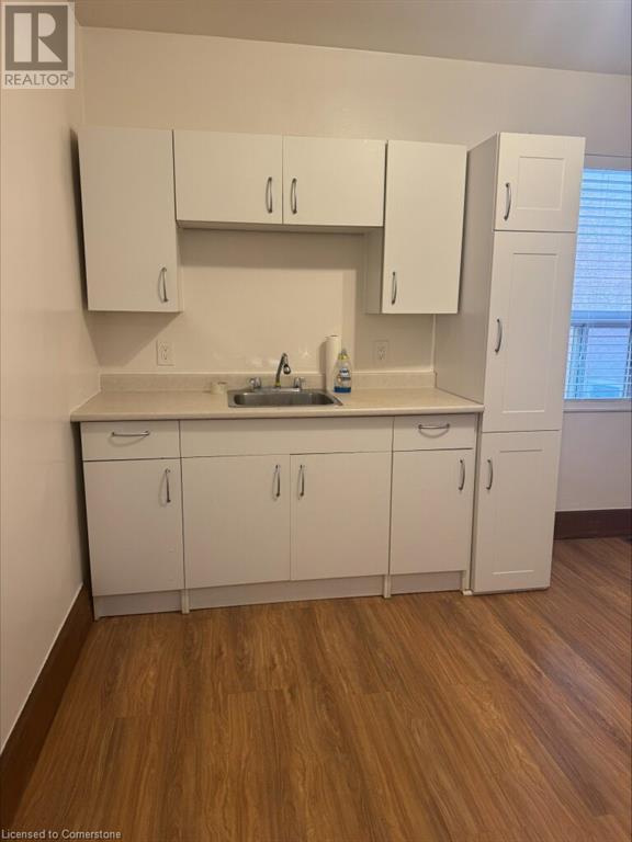 67 Ross Avenue, Kitchener, Ontario  N2A 1V2 - Photo 14 - 40687790