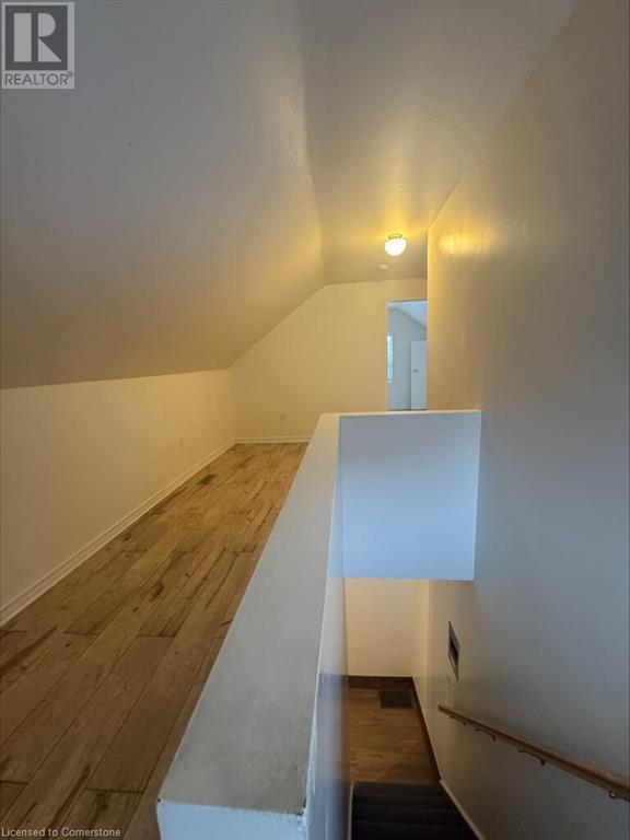 67 Ross Avenue, Kitchener, Ontario  N2A 1V2 - Photo 16 - 40687790