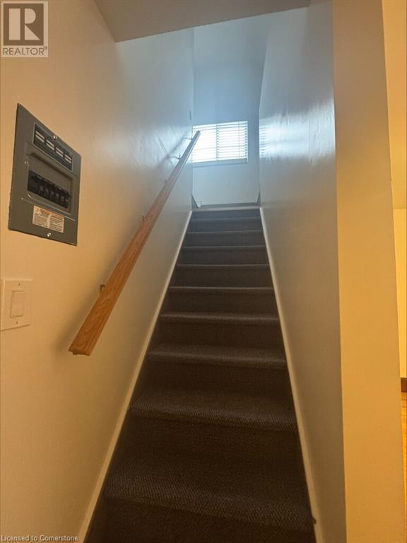 67 Ross Avenue, Kitchener, Ontario  N2A 1V2 - Photo 3 - 40687790