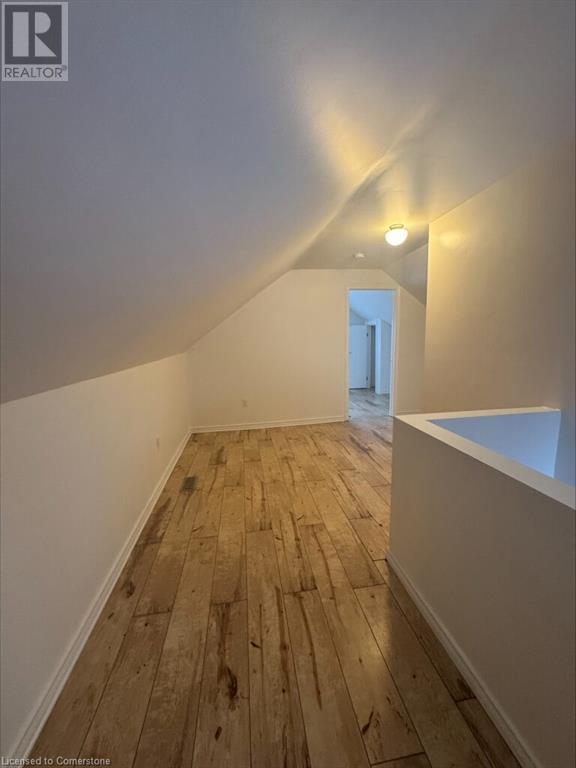 67 Ross Avenue, Kitchener, Ontario  N2A 1V2 - Photo 7 - 40687790