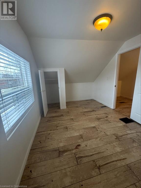 67 Ross Avenue, Kitchener, Ontario  N2A 1V2 - Photo 9 - 40687790