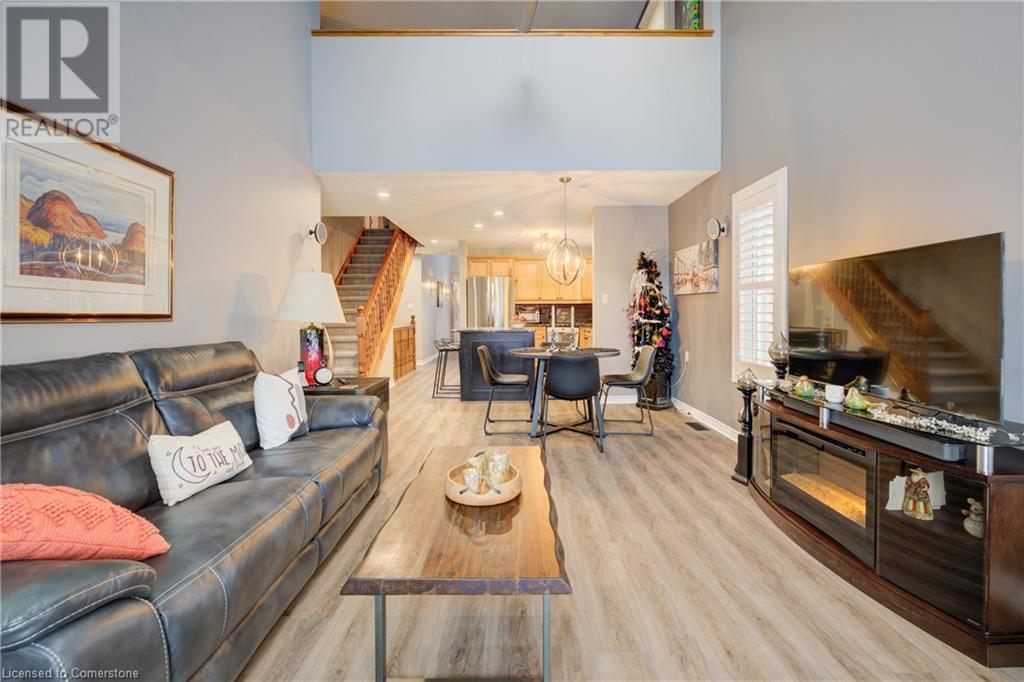 350 Doon Valley Drive Unit# 11d, Kitchener, Ontario  N2P 2M9 - Photo 13 - 40686520