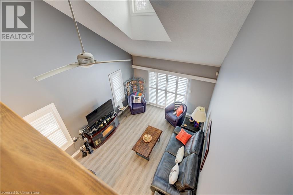 350 Doon Valley Drive Unit# 11d, Kitchener, Ontario  N2P 2M9 - Photo 14 - 40686520