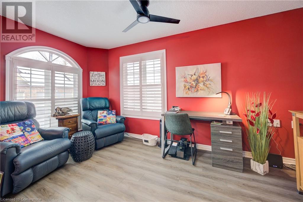 350 Doon Valley Drive Unit# 11d, Kitchener, Ontario  N2P 2M9 - Photo 16 - 40686520