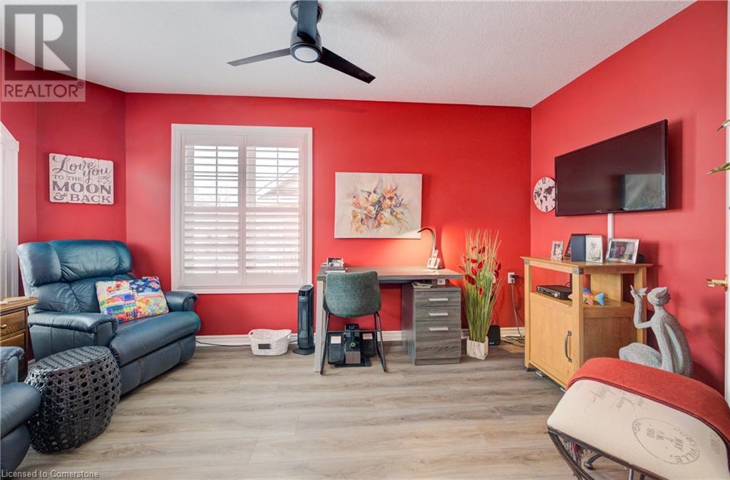 350 Doon Valley Drive Unit# 11d, Kitchener, Ontario  N2P 2M9 - Photo 17 - 40686520