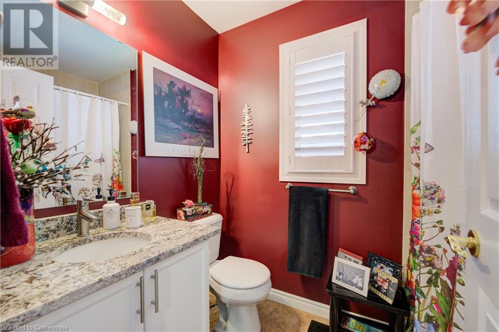 350 Doon Valley Drive Unit# 11d, Kitchener, Ontario  N2P 2M9 - Photo 18 - 40686520