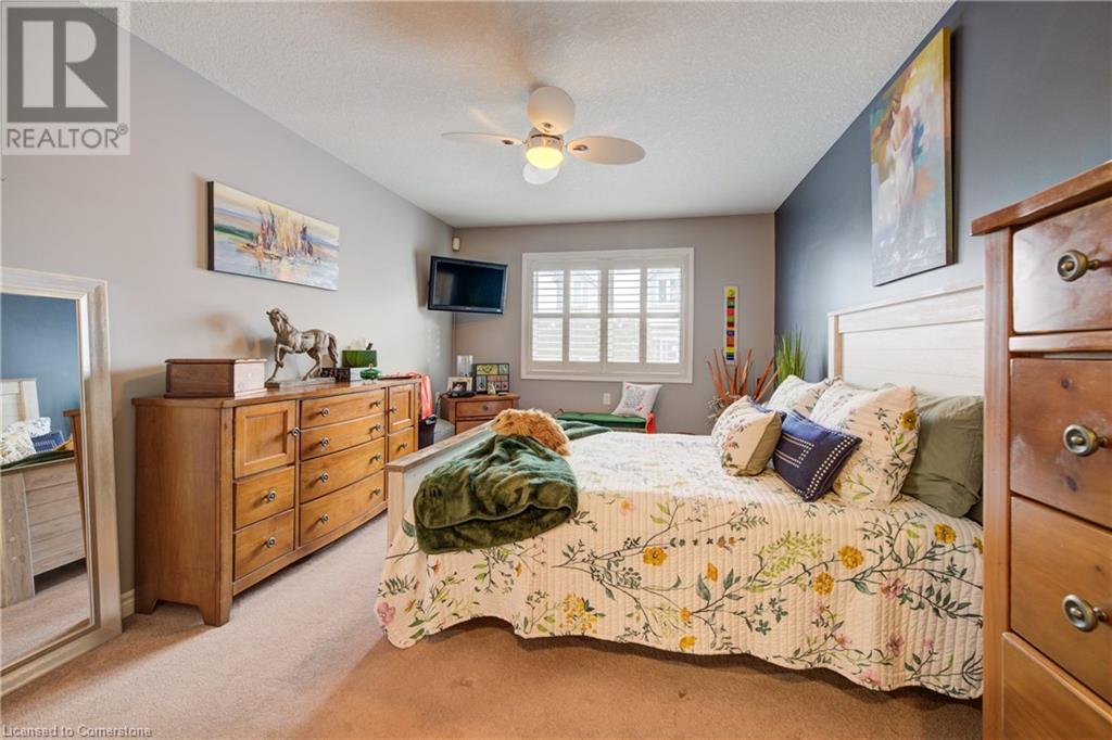 350 Doon Valley Drive Unit# 11d, Kitchener, Ontario  N2P 2M9 - Photo 20 - 40686520