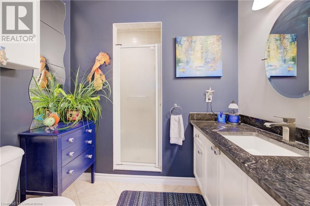 350 Doon Valley Drive Unit# 11d, Kitchener, Ontario  N2P 2M9 - Photo 21 - 40686520