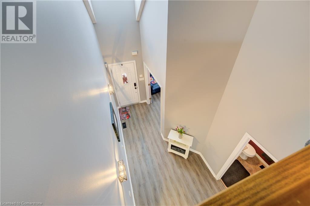 350 Doon Valley Drive Unit# 11d, Kitchener, Ontario  N2P 2M9 - Photo 22 - 40686520