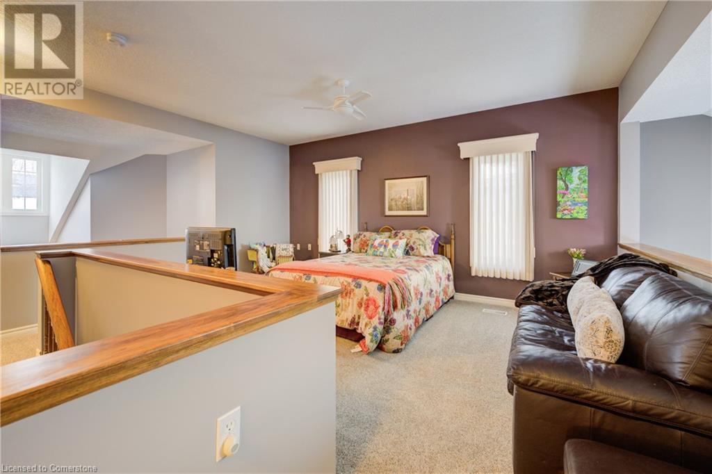 350 Doon Valley Drive Unit# 11d, Kitchener, Ontario  N2P 2M9 - Photo 23 - 40686520