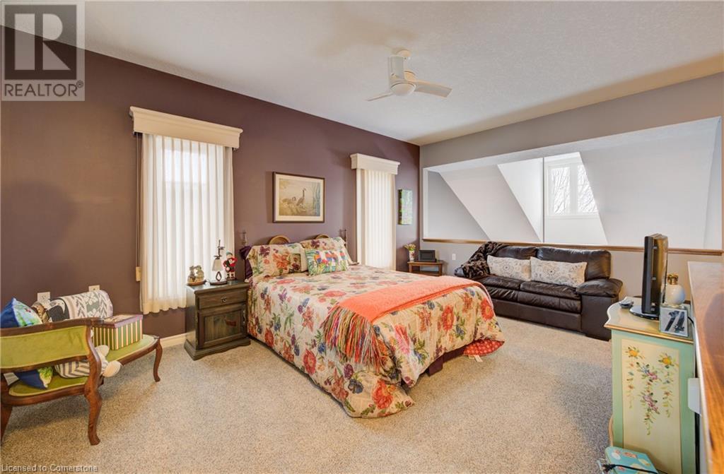 350 Doon Valley Drive Unit# 11d, Kitchener, Ontario  N2P 2M9 - Photo 24 - 40686520