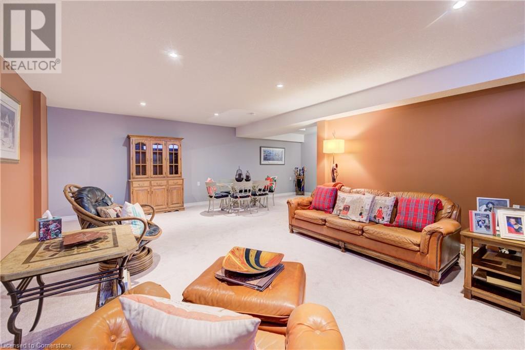 350 Doon Valley Drive Unit# 11d, Kitchener, Ontario  N2P 2M9 - Photo 29 - 40686520