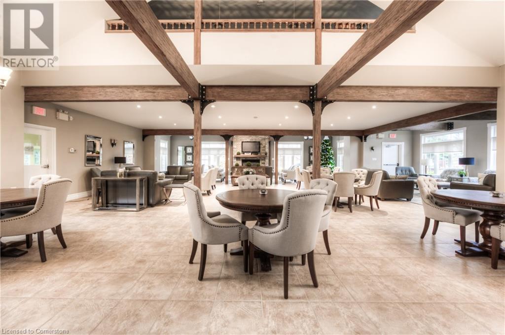 350 Doon Valley Drive Unit# 11d, Kitchener, Ontario  N2P 2M9 - Photo 38 - 40686520