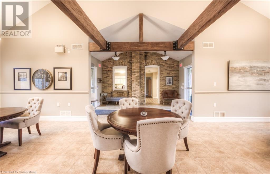 350 Doon Valley Drive Unit# 11d, Kitchener, Ontario  N2P 2M9 - Photo 41 - 40686520