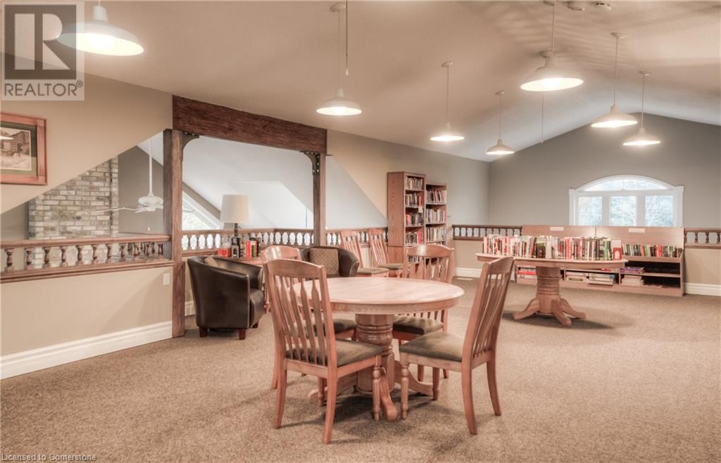 350 Doon Valley Drive Unit# 11d, Kitchener, Ontario  N2P 2M9 - Photo 42 - 40686520