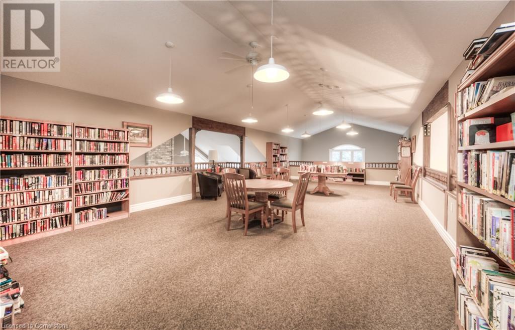 350 Doon Valley Drive Unit# 11d, Kitchener, Ontario  N2P 2M9 - Photo 43 - 40686520