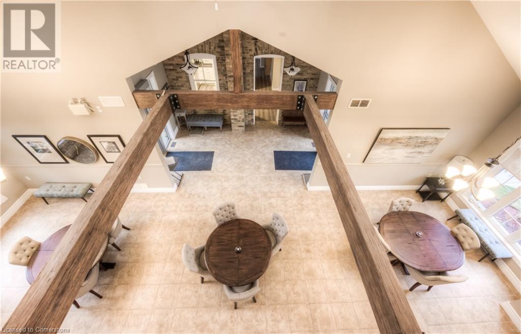 350 Doon Valley Drive Unit# 11d, Kitchener, Ontario  N2P 2M9 - Photo 44 - 40686520