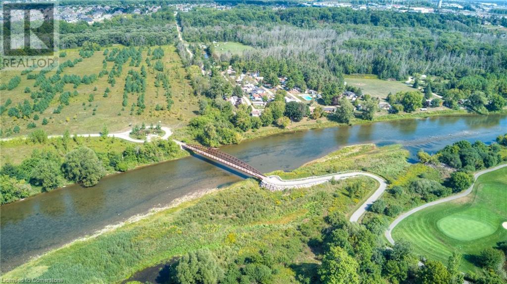 350 Doon Valley Drive Unit# 11d, Kitchener, Ontario  N2P 2M9 - Photo 47 - 40686520