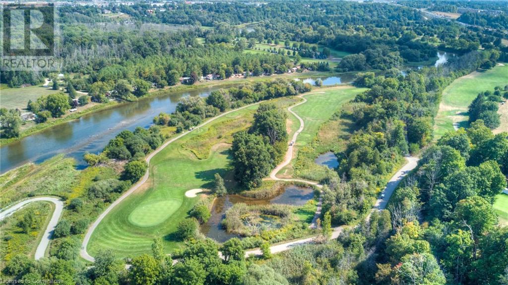 350 Doon Valley Drive Unit# 11d, Kitchener, Ontario  N2P 2M9 - Photo 48 - 40686520