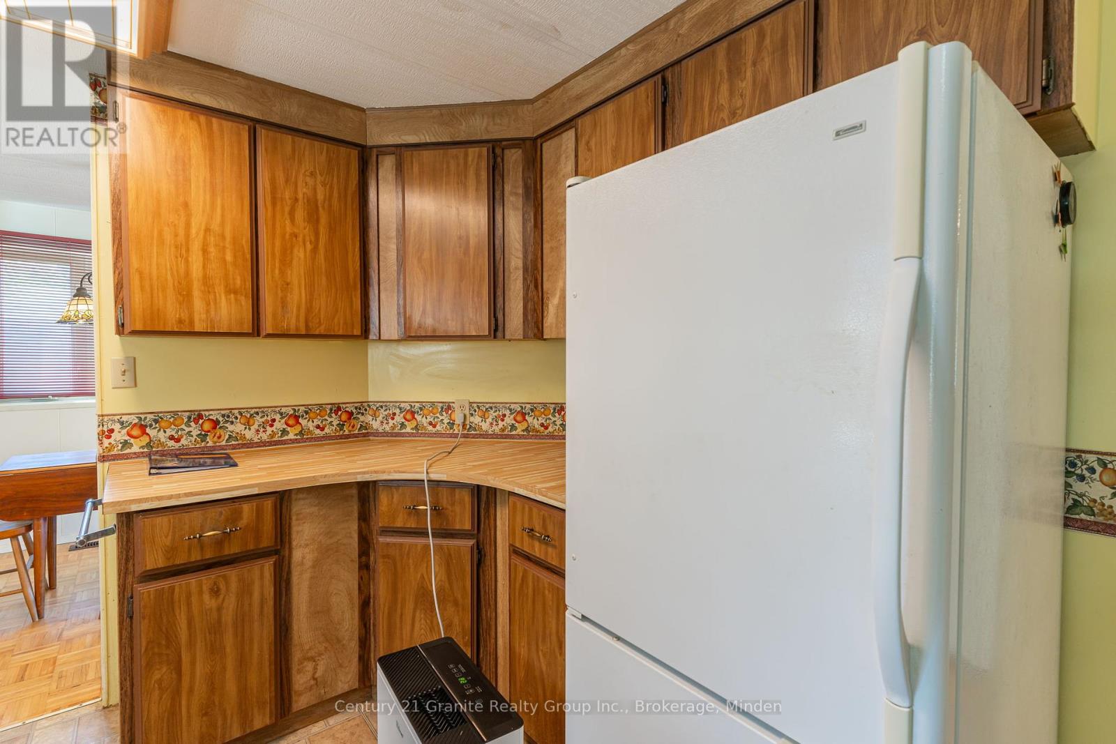 1034 Eighth Lane, Minden Hills, Ontario  K0M 2K0 - Photo 13 - X10436984