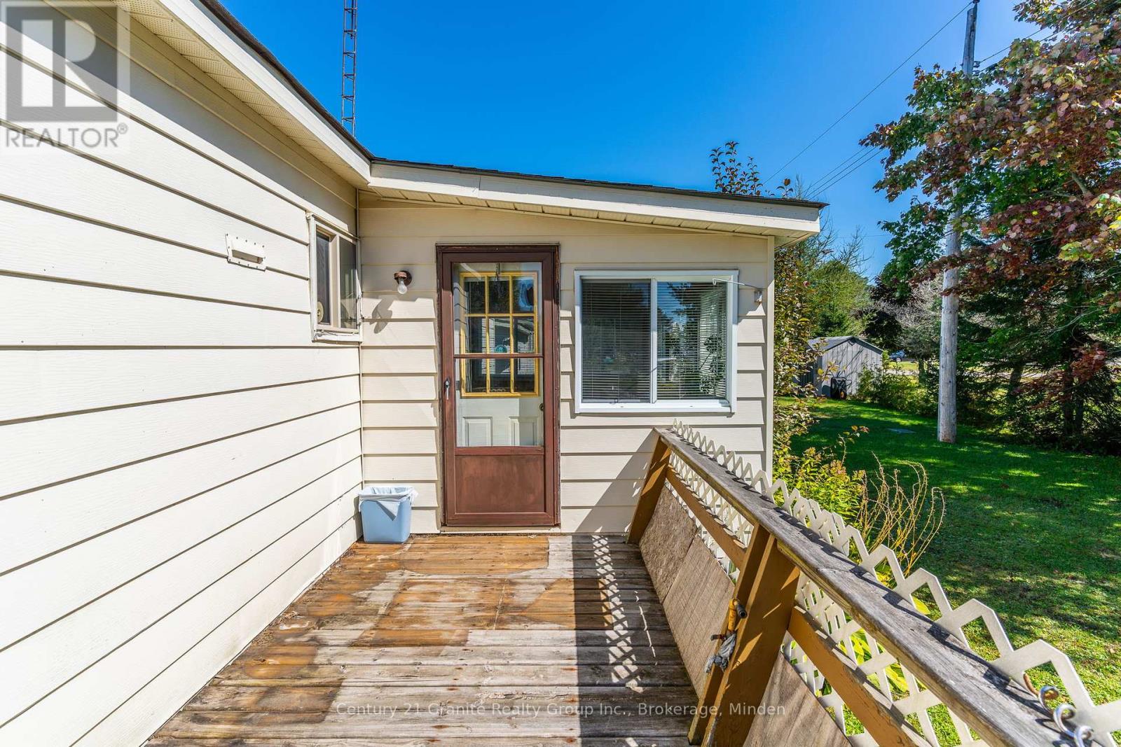 1034 Eighth Lane, Minden Hills, Ontario  K0M 2K0 - Photo 22 - X10436984