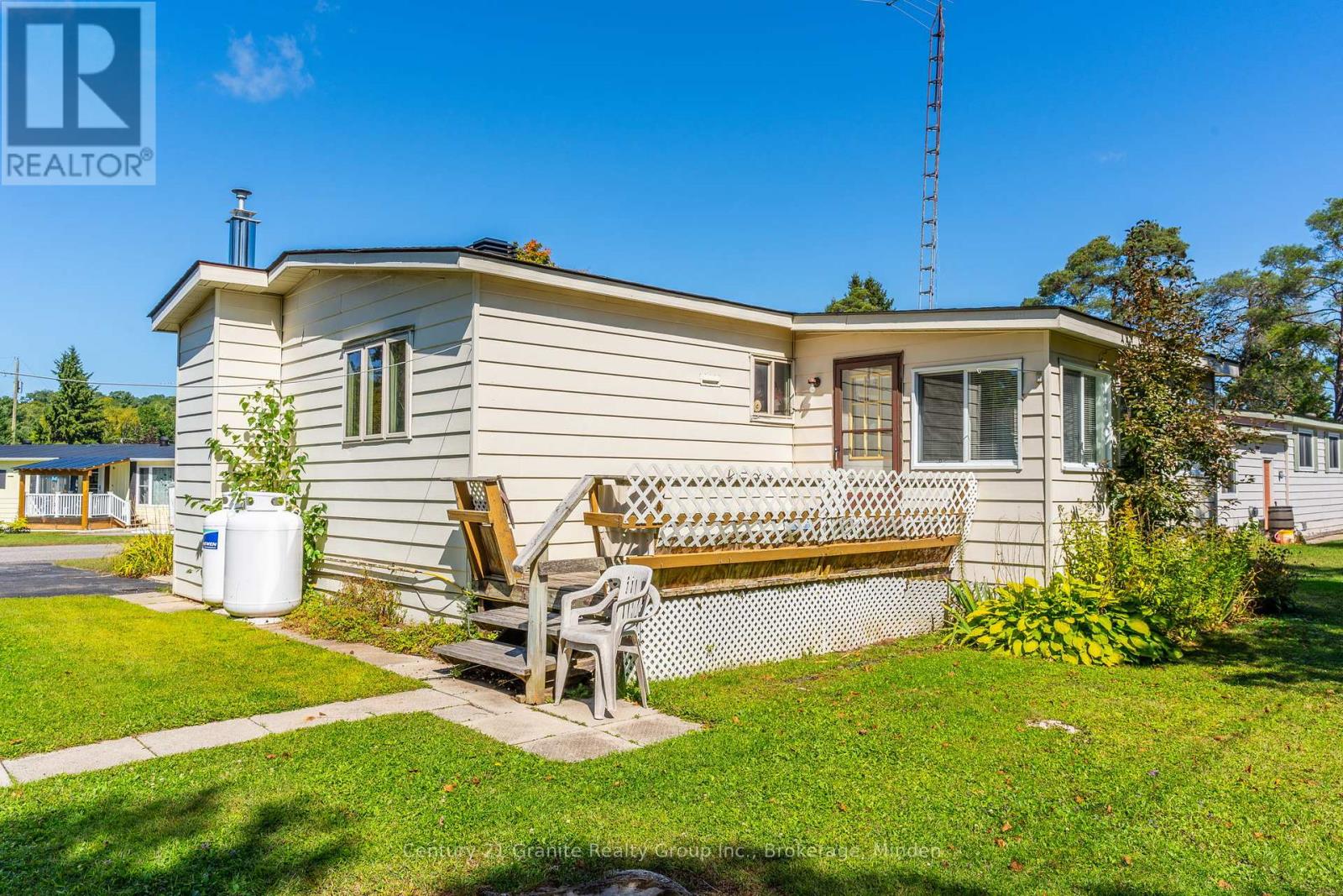 1034 Eighth Lane, Minden Hills, Ontario  K0M 2K0 - Photo 23 - X10436984