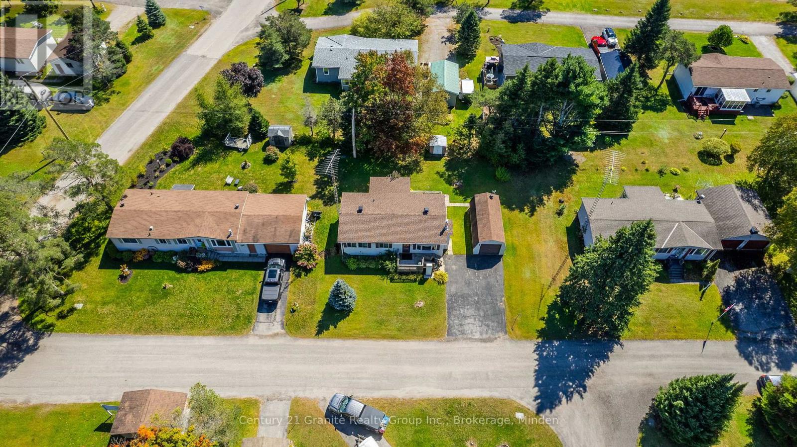 1034 Eighth Lane, Minden Hills, Ontario  K0M 2K0 - Photo 33 - X10436984