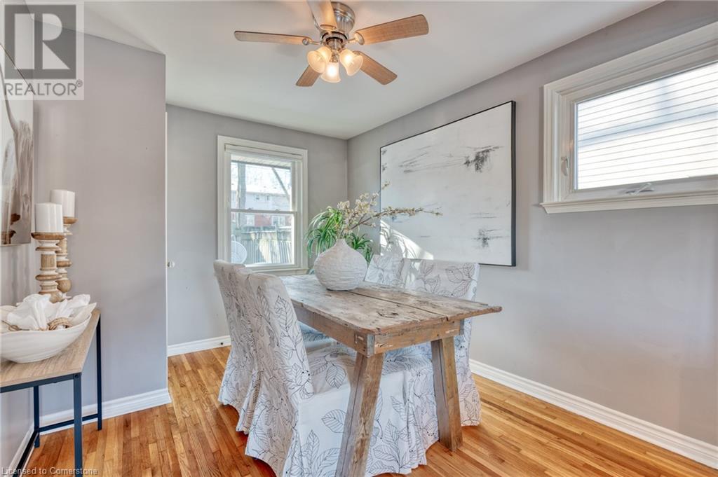 18 Martha Street, Hamilton, Ontario  L8H 2B7 - Photo 13 - 40687841