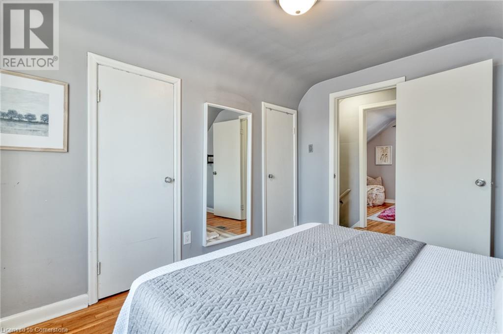 18 Martha Street, Hamilton, Ontario  L8H 2B7 - Photo 18 - 40687841