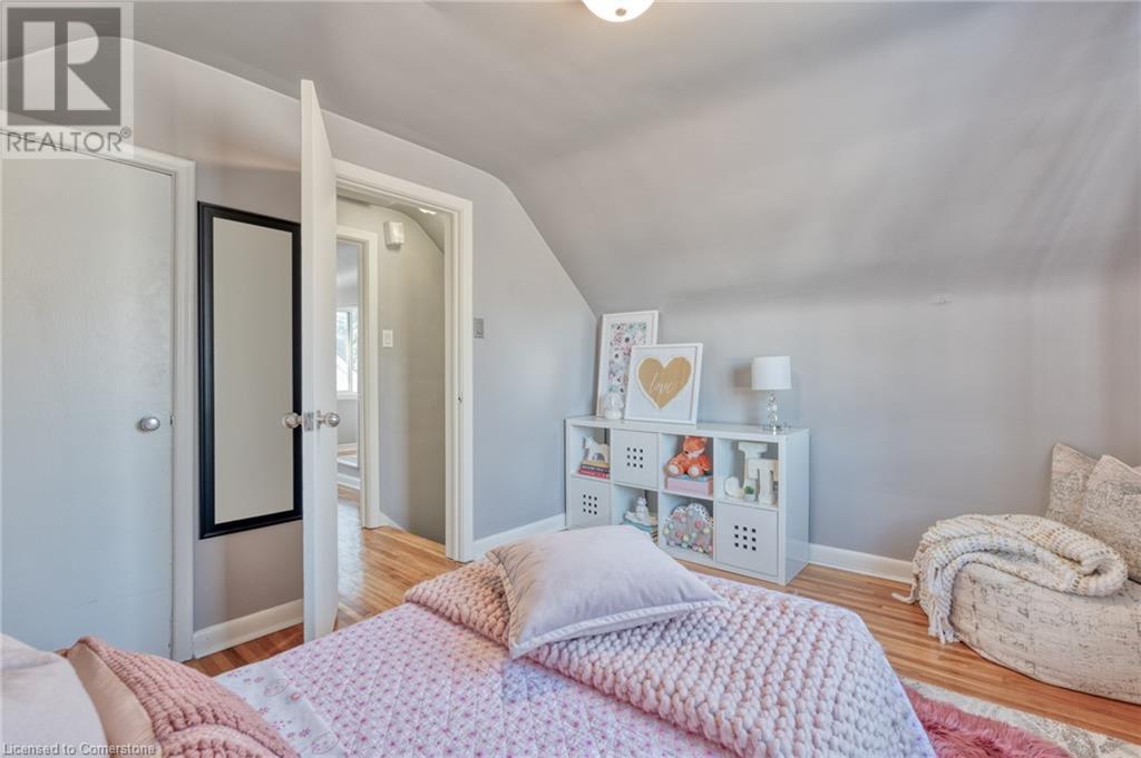 18 Martha Street, Hamilton, Ontario  L8H 2B7 - Photo 20 - 40687841