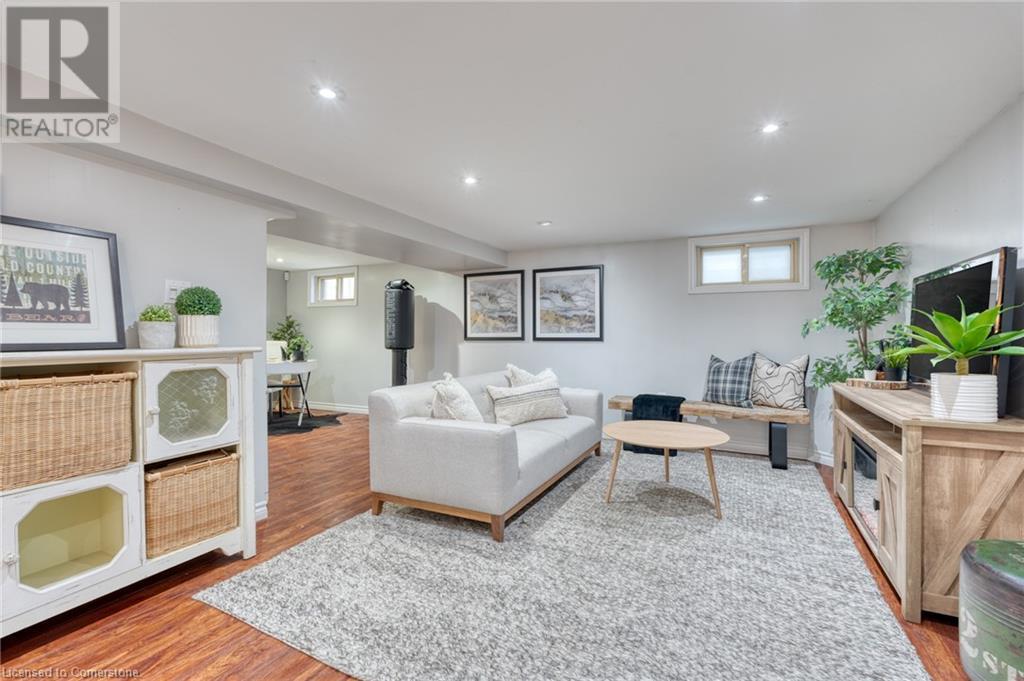 18 Martha Street, Hamilton, Ontario  L8H 2B7 - Photo 24 - 40687841