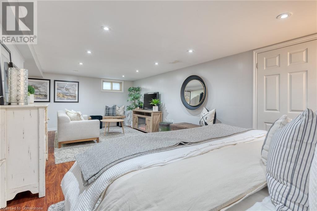 18 Martha Street, Hamilton, Ontario  L8H 2B7 - Photo 26 - 40687841