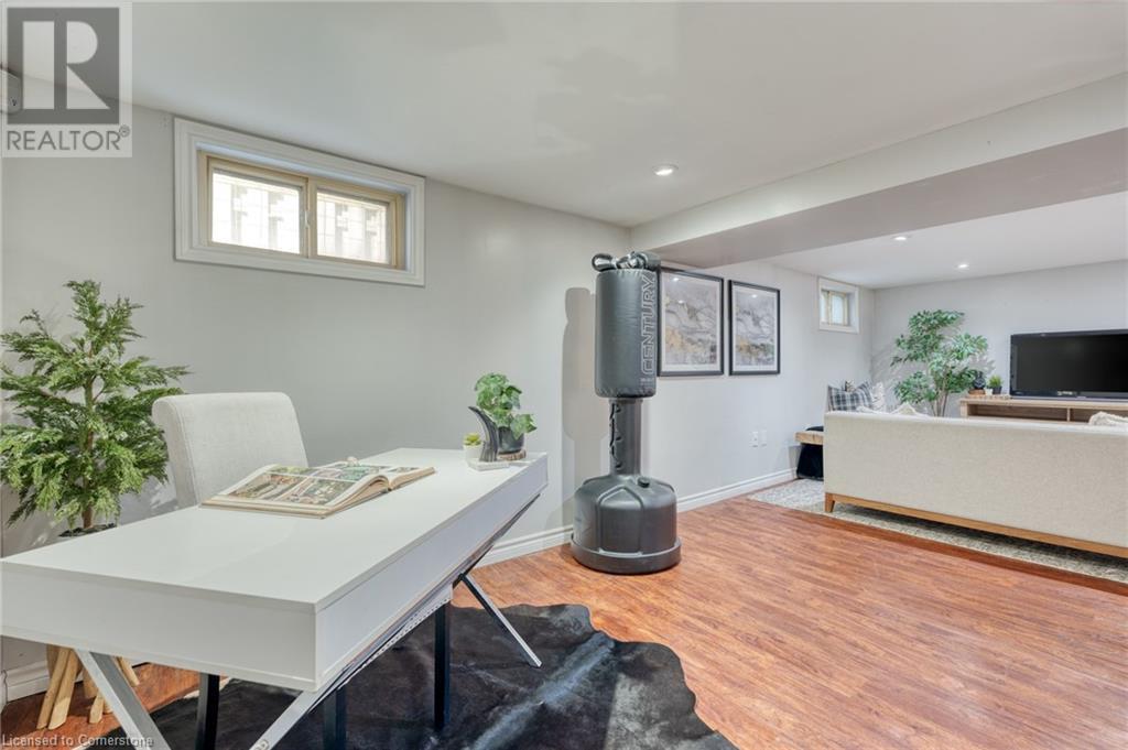 18 Martha Street, Hamilton, Ontario  L8H 2B7 - Photo 27 - 40687841