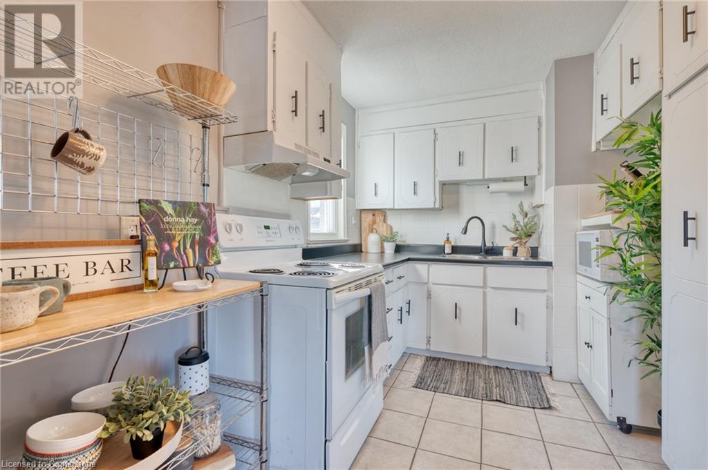 18 Martha Street, Hamilton, Ontario  L8H 2B7 - Photo 6 - 40687841