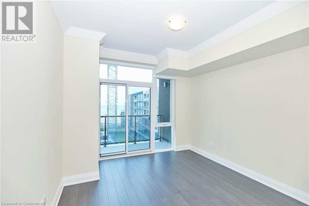 16 Concord Place Unit# 527, Grimsby, Ontario  L3M 4E8 - Photo 13 - 40687804