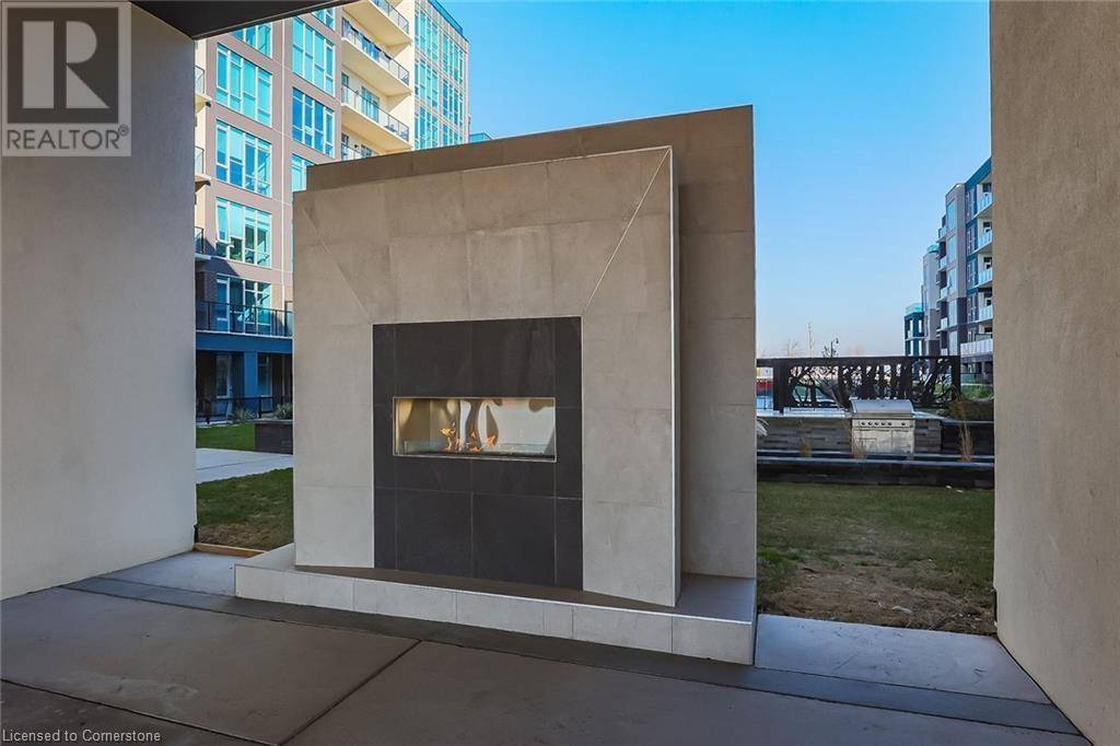 16 Concord Place Unit# 527, Grimsby, Ontario  L3M 4E8 - Photo 25 - 40687804