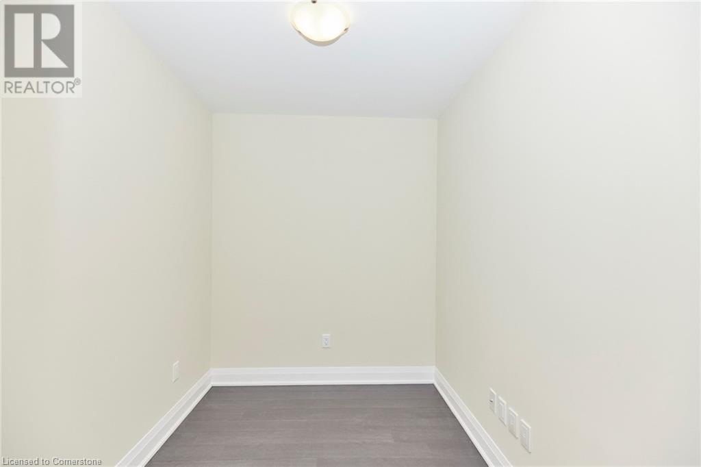 16 Concord Place Unit# 527, Grimsby, Ontario  L3M 4E8 - Photo 7 - 40687804