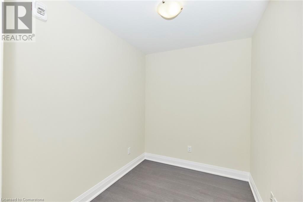 16 Concord Place Unit# 527, Grimsby, Ontario  L3M 4E8 - Photo 8 - 40687804