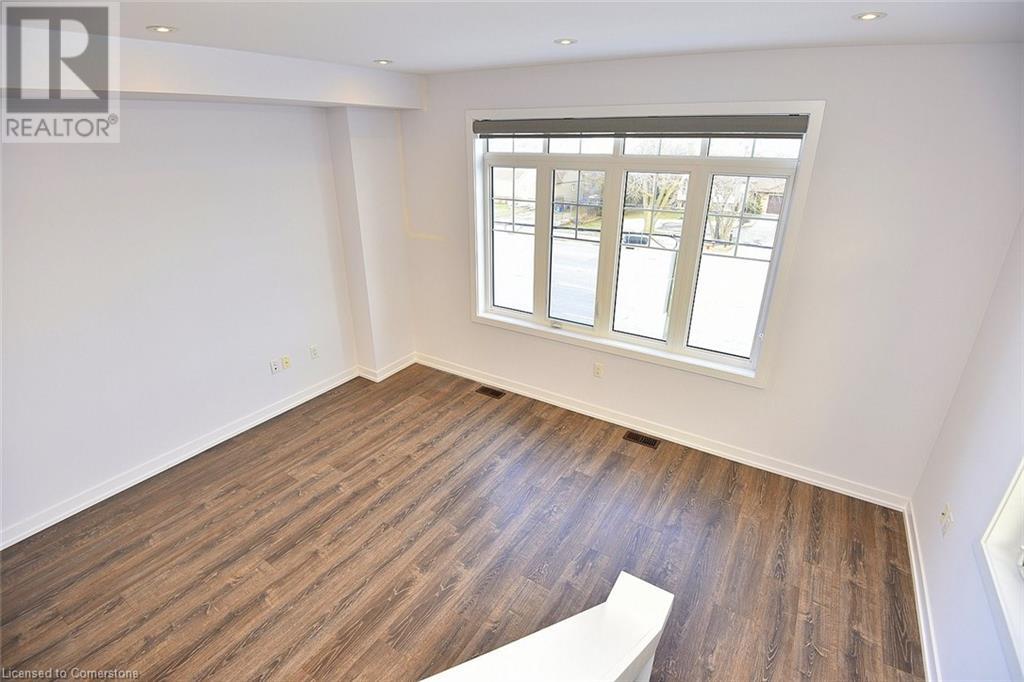 1890 Rymal Road E Unit# 123, Stoney Creek, Ontario  L0R 1P0 - Photo 13 - 40687694