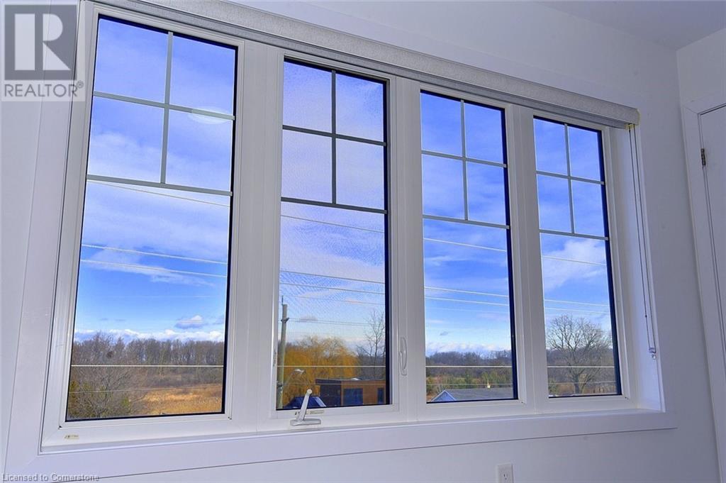 1890 Rymal Road E Unit# 123, Stoney Creek, Ontario  L0R 1P0 - Photo 14 - 40687694