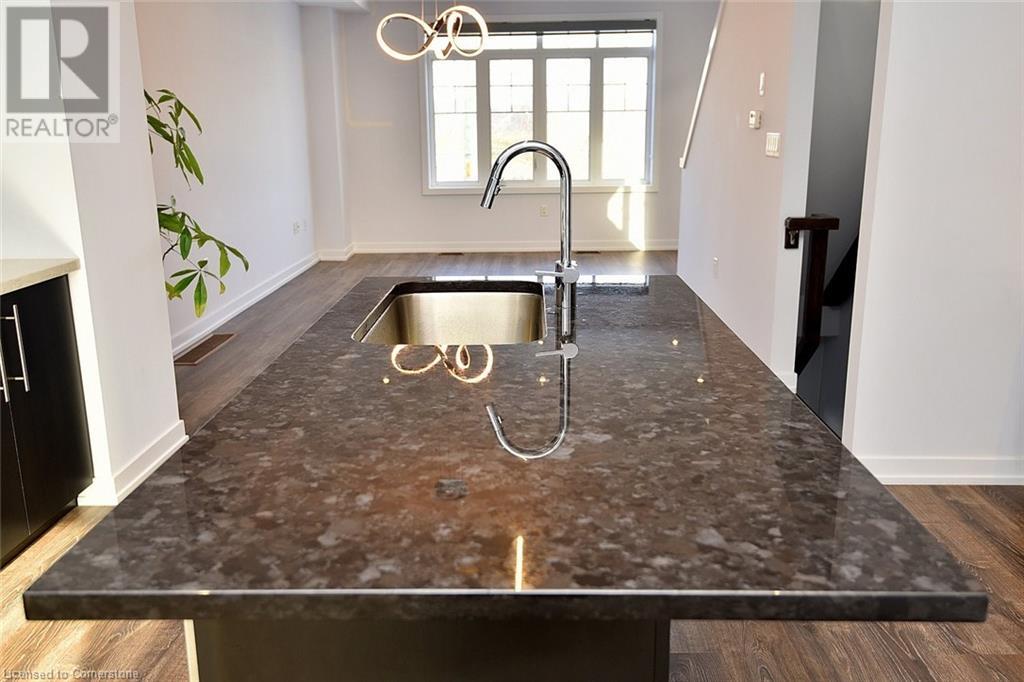 1890 Rymal Road E Unit# 123, Stoney Creek, Ontario  L0R 1P0 - Photo 15 - 40687694