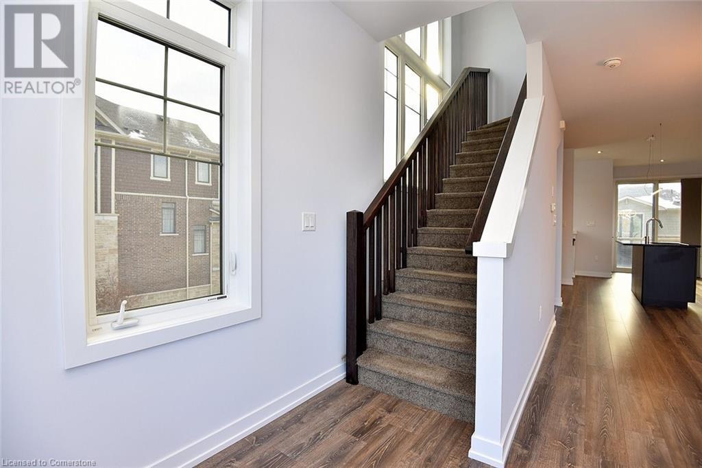 1890 Rymal Road E Unit# 123, Stoney Creek, Ontario  L0R 1P0 - Photo 22 - 40687694