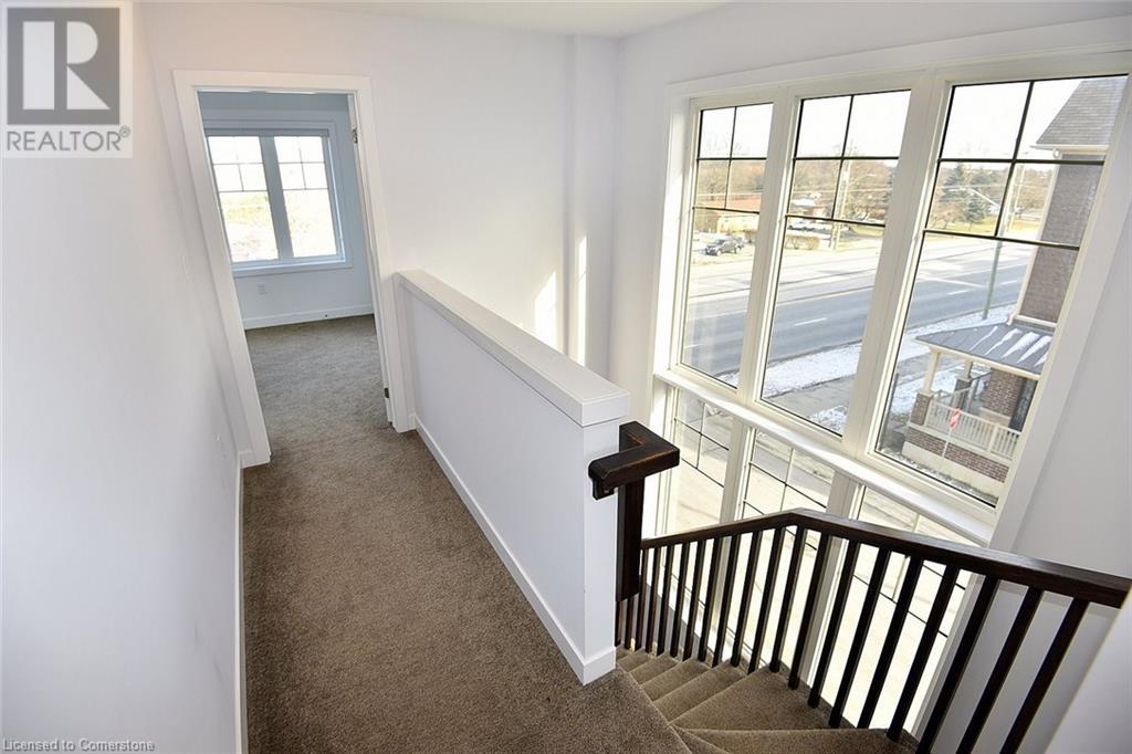 1890 Rymal Road E Unit# 123, Stoney Creek, Ontario  L0R 1P0 - Photo 24 - 40687694