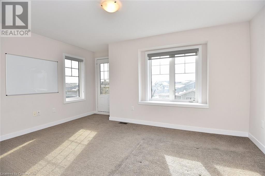 1890 Rymal Road E Unit# 123, Stoney Creek, Ontario  L0R 1P0 - Photo 27 - 40687694